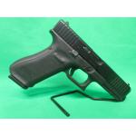 USED GLOCK PA175S203 17 GEN5 9MM 4.5" BARREL W/ (1)17RD MAG