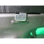 USED GLOCK PA175S203 17 GEN5 9MM 4.5" BARREL W/ (1)17RD MAG