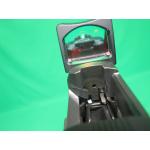 USED SIG SAUER GM-Z320-XCARRY-OCT-RMR-GRY-UT P320/ ZEV Z320 9MM 3.9" W/ CASE, RMR , & (1)17RD MAG 