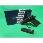 USED SMITH & WESSON 469 9MM 3.5" W/BOX & (2) 10RD MAGS 98%