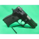 USED SMITH & WESSON 469 9MM 3.5" W/BOX & (2) 10RD MAGS 98%