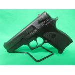 USED SMITH & WESSON 469 9MM 3.5" W/BOX & (2) 10RD MAGS 98%
