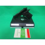 USED PARA P12-45 45ACP 3.5" W/CASE & (1) 10RD MAG 98% LNIB