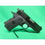 USED PARA P12-45 45ACP 3.5" W/CASE & (1) 10RD MAG 98% LNIB