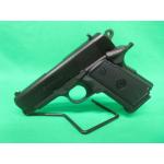 USED PARA P12-45 45ACP 3.5" W/CASE & (1) 10RD MAG 98% LNIB