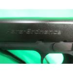 USED PARA P12-45 45ACP 3.5" W/CASE & (1) 10RD MAG 98% LNIB