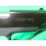 USED PARA P12-45 45ACP 3.5" W/CASE & (1) 10RD MAG 98% LNIB