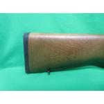 USED RUGER MINI-14 18.5" BARREL W/ (1)5RD, & (1)30RD MAGS