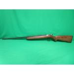 USED WINCHESTER 67 22SHORT 26"