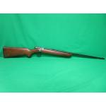 USED WINCHESTER 67 22SHORT 26"