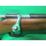 USED WINCHESTER 67 22SHORT 26"