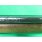 USED WINCHESTER 67 22SHORT 26"