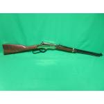 USED HENRY H004 22S/22L/22LR 20" 