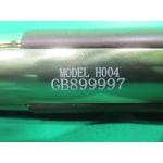 USED HENRY H004 22S/22L/22LR 20" 