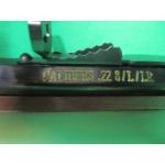 USED HENRY H004 22S/22L/22LR 20" 
