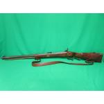 USED THOMPSON CENTER CAL 50 BLACK POWDER 29"