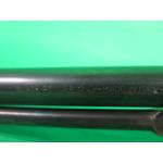 USED NAVY ARMS 1860 GRISWOLD & GUNNISON .44 CAL BLACK POWDER CONFEDERATE REVOLVER. 95%+