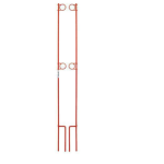 REVERSA TARGET RTS52-S1 52" TARGET STANDS
