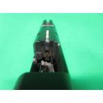 USED SMITH & WESSON M&P9 SHIELD 9MM 3" W/ (1) 7RD MAG
