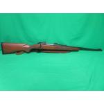 USED WINCHESTER MODEL 70 WESTERNER .270 WIN 22" BOLT RIFLE.