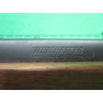 USED WINCHESTER MODEL 70 WESTERNER .270 WIN 22" BOLT RIFLE.