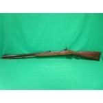 THOMPSON CENTER .50 CAL BLACK POWDER RIFLE KIT RENEGADE/HAWKEN 28" BLUED. DOUBLE SET TRIGGER, PERCUSSION W/BRASS HARDWARE
