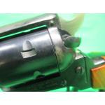 USED HERITAGE ROUGH RIDER 22 MAG 4.75" 