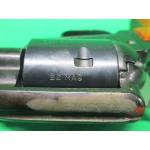USED HERITAGE ROUGH RIDER 22 MAG 4.75" 