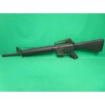 USED COLT SPORTER MATCH HBAR 223 20