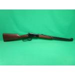 USED WINCHESTER MOD 94 30-30 20" (Consignment)