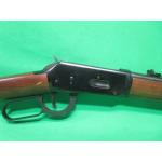 USED WINCHESTER MOD 94 30-30 20" (Consignment)
