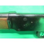 USED WINCHESTER MOD 94 30-30 20" (Consignment)