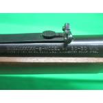 USED WINCHESTER MOD 94 30-30 20" (Consignment)