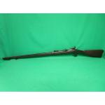 USED 1884/1885 SPRINGFIELD MODEL 1878 45-70 GOV 33 USED 1884/1885 SPRINGFIELD MODEL 1878 45-70 GOV 33