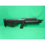 USED KEL-TEC RDB 5.56 16" W/ NO MAG