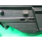 USED KEL-TEC RDB 5.56 16" W/ NO MAG