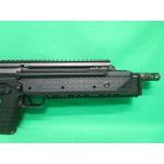USED KEL-TEC RDB 5.56 16" W/ NO MAG