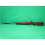 USED MOSSBERG MOD 190 16 GAUGE 22"