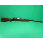 USED MOSSBERG MOD 190 16 GAUGE 22"
