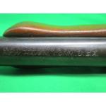 USED MOSSBERG MOD 190 16 GAUGE 22"
