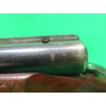 USED MOSSBERG MOD 190 16 GAUGE 22"