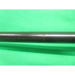 USED MOSSBERG MOD 190 16 GAUGE 22"