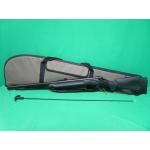 USED THOMPSON CENTER IMPACT 50CA USED THOMPSON CENTER IMPACT 50CA