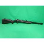 USED THOMPSON CENTER IMPACT 50CA USED THOMPSON CENTER IMPACT 50CA