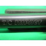 USED THOMPSON CENTER IMPACT 50CA USED THOMPSON CENTER IMPACT 50CA