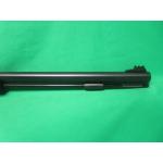 USED THOMPSON CENTER IMPACT 50CA USED THOMPSON CENTER IMPACT 50CA