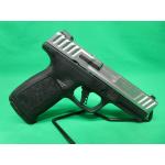 USED SMITH & WESSON 13931 SD9 2.0 9MM 4" W/ (2)16RD MAGS