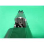 USED SMITH & WESSON 13931 SD9 2.0 9MM 4" W/ (2)16RD MAGS