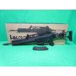 USED HK 81000994 G36 22 LR 20+1 16.10" IN BOX W/1-MAG