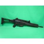 USED HK 81000994 G36 22 LR 20+1 16.10" IN BOX W/1-MAG